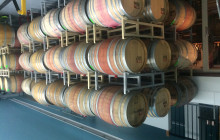 Wine Tours of Sedona2