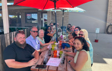 Wine Tours of Sedona3