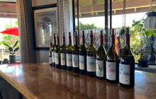 Wine Tours of Sedona4