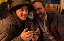 Wine Tours of Sedona5