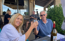 Wine Tours of Sedona6
