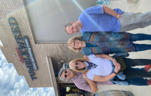 Wine Tours of Sedona7