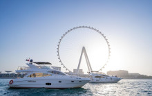 BoatTripsClub2