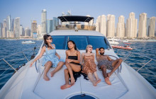 BoatTripsClub1