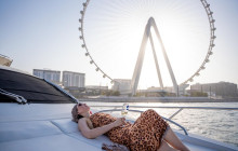 BoatTripsClub3