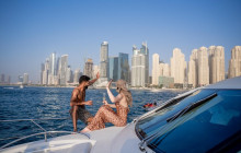 BoatTripsClub5