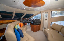 BoatTripsClub6