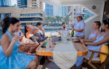BoatTripsClub7