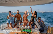 BoatTripsClub8