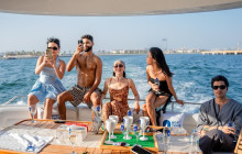 BoatTripsClub9