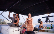BoatTripsClub11