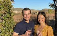 Wine Tours of Sedona1