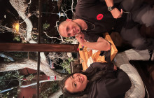 Wine Tours of Sedona2