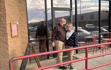 Wine Tours of Sedona3