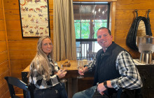 Wine Tours of Sedona4