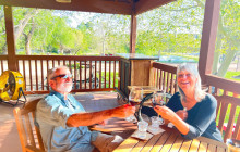 Wine Tours of Sedona8