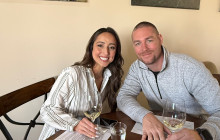 Wine Tours of Sedona4