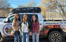 Wine Tours of Sedona7