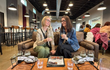 Wine Tours of Sedona8