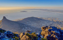 HYM Cape Tours PTY LTD4