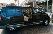 HYM Cape Tours PTY LTD1