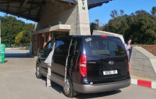 HYM Cape Tours PTY LTD2