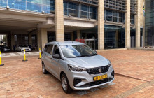 HYM Cape Tours PTY LTD4