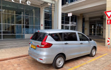 HYM Cape Tours PTY LTD5