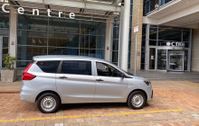 HYM Cape Tours PTY LTD6