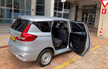 HYM Cape Tours PTY LTD7