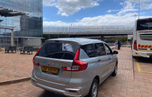 HYM Cape Tours PTY LTD8
