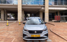 HYM Cape Tours PTY LTD9