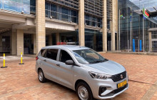 HYM Cape Tours PTY LTD10