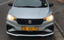 HYM Cape Tours PTY LTD11
