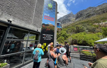 HYM Cape Tours PTY LTD2
