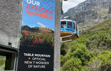 HYM Cape Tours PTY LTD3