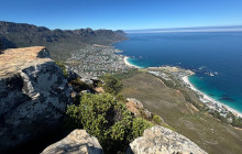 HYM Cape Tours PTY LTD5