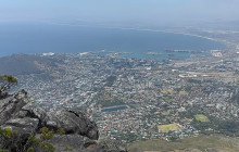 HYM Cape Tours PTY LTD6