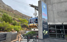 HYM Cape Tours PTY LTD10
