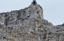 HYM Cape Tours PTY LTD3