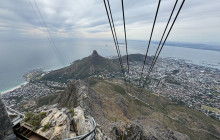 HYM Cape Tours PTY LTD12