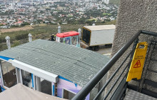 HYM Cape Tours PTY LTD14