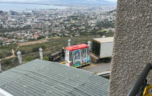HYM Cape Tours PTY LTD15