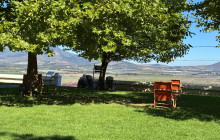 HYM Cape Tours PTY LTD7