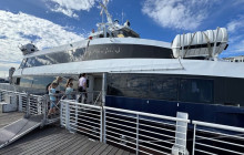 HYM Cape Tours PTY LTD6