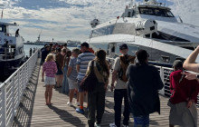 HYM Cape Tours PTY LTD9