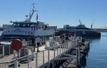 HYM Cape Tours PTY LTD11