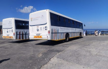 HYM Cape Tours PTY LTD17