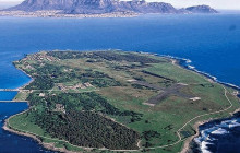 HYM Cape Tours PTY LTD21
