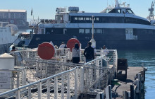 HYM Cape Tours PTY LTD8